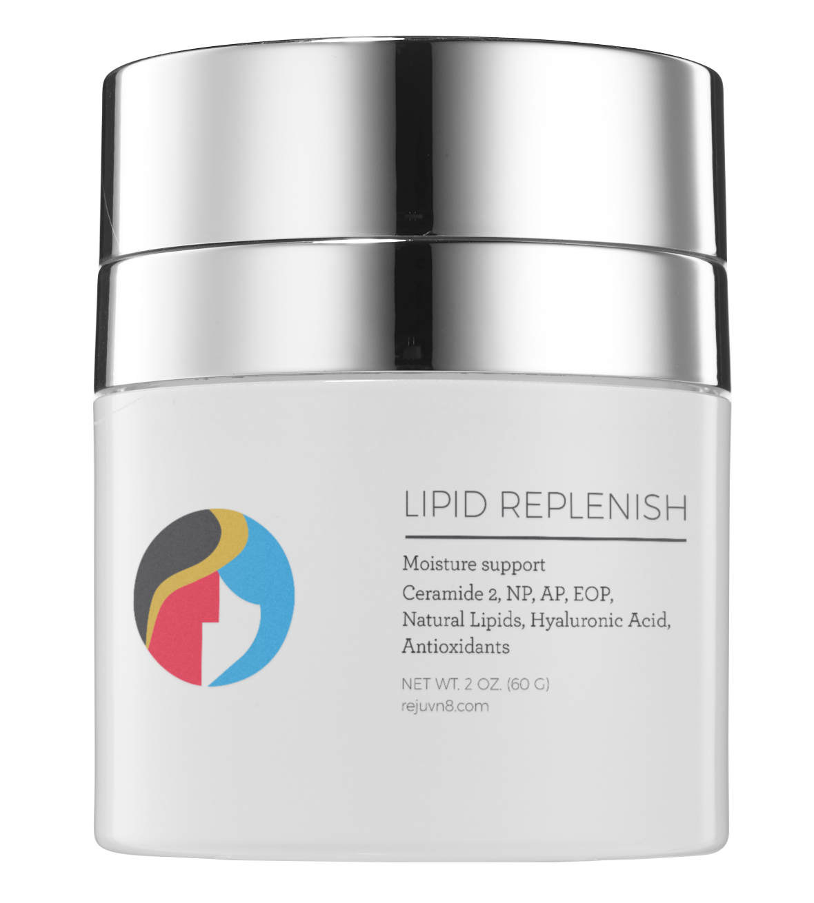 Lipid Replenish