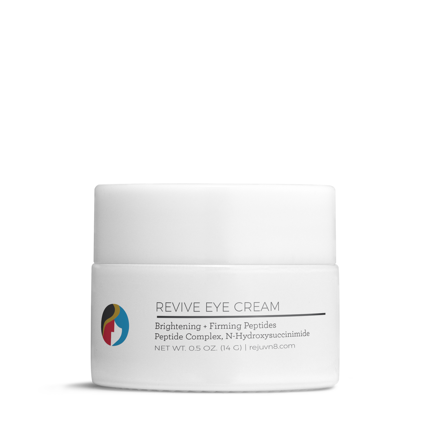 Revive Eye Cream