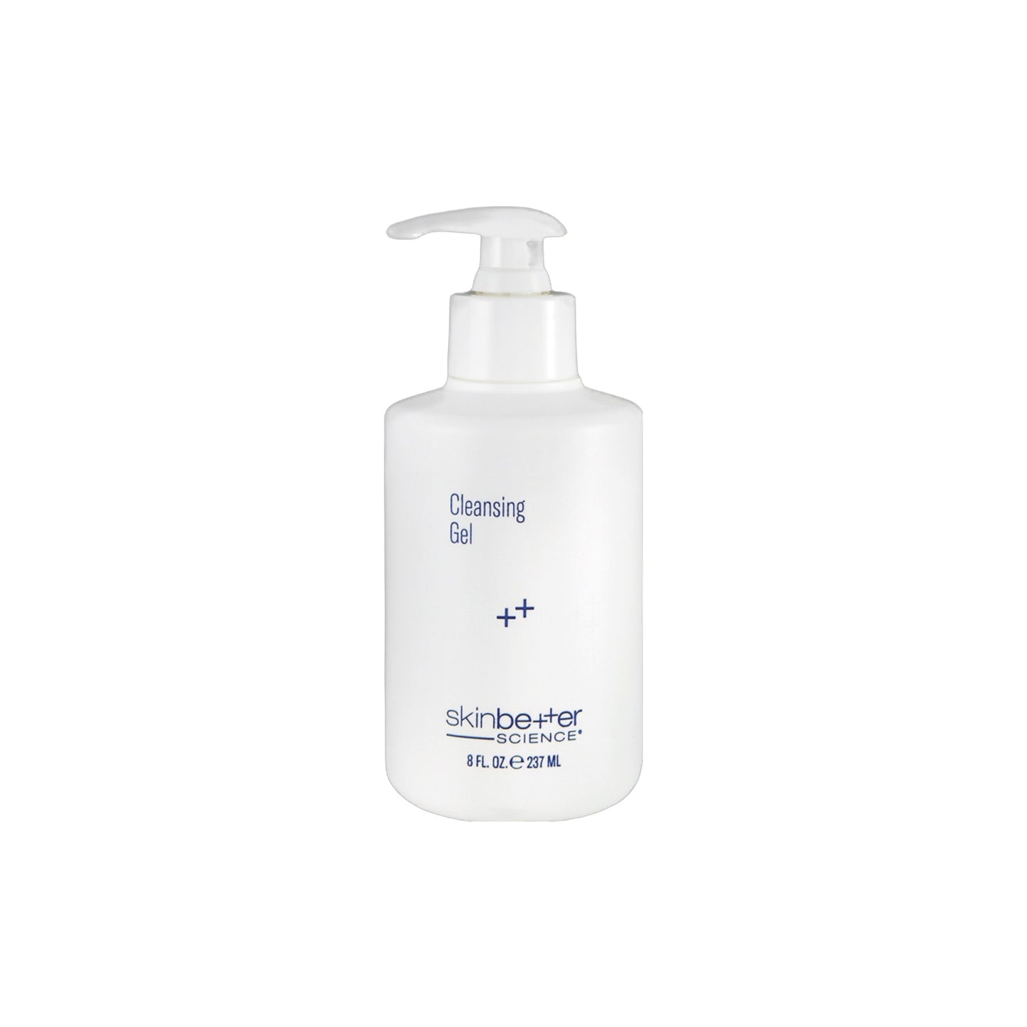 Cleansing Gel