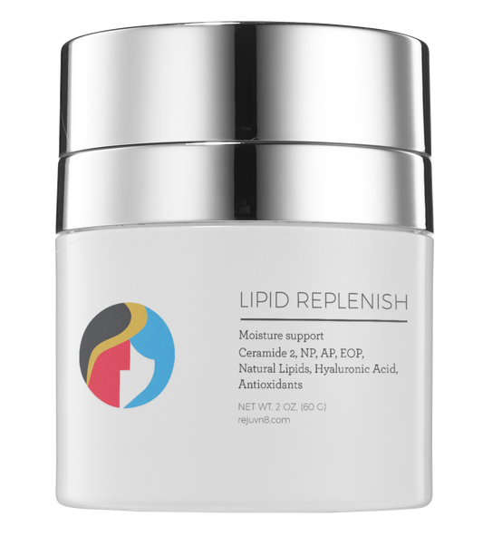 Lipid Replenish