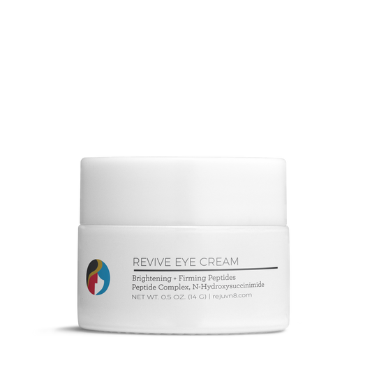 Revive Eye Cream