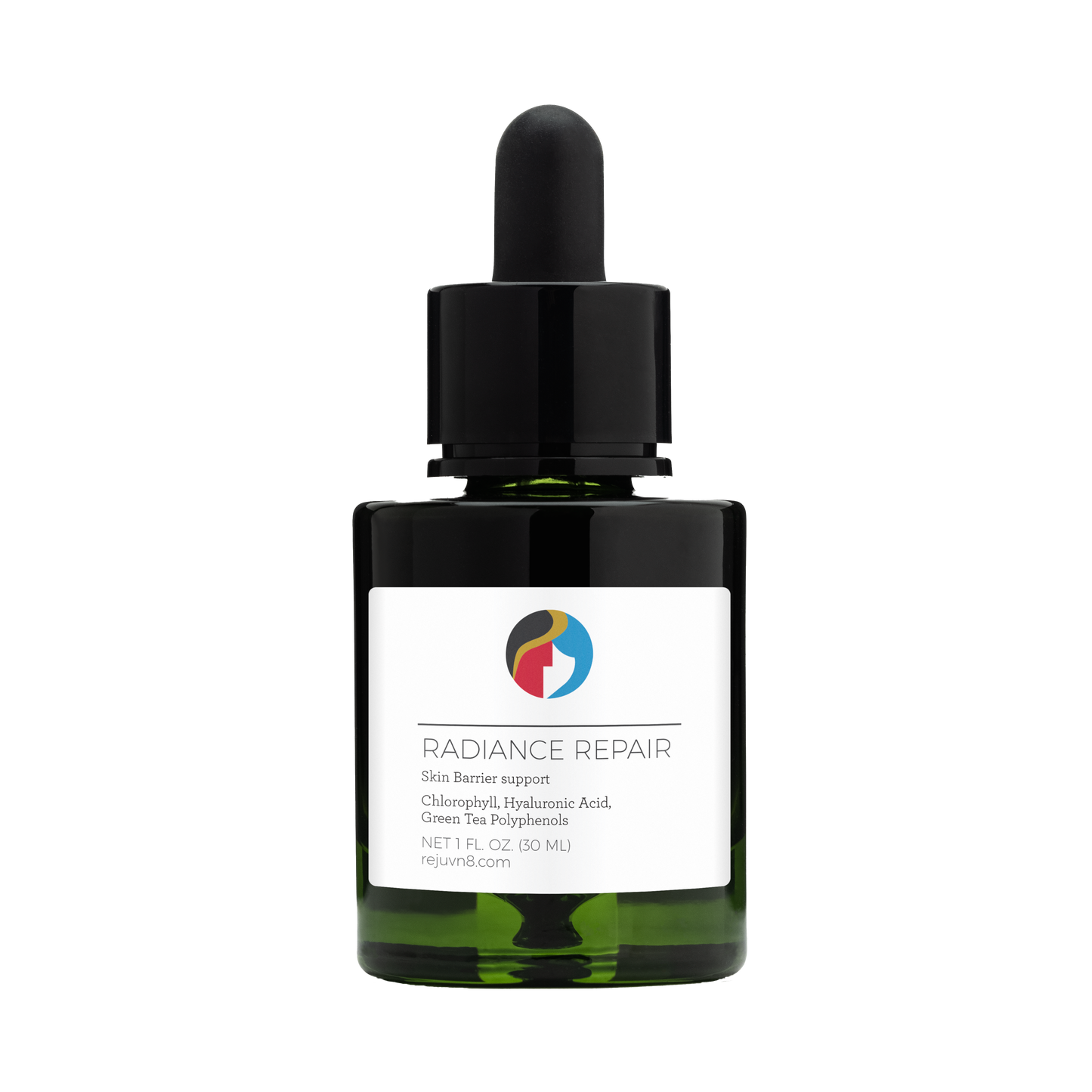 Radiance Repair