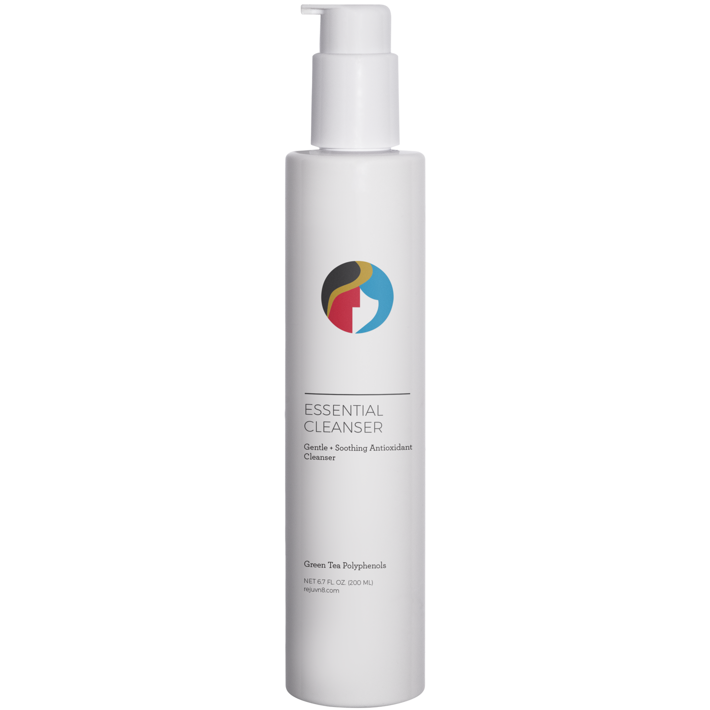 Essential Cleanser