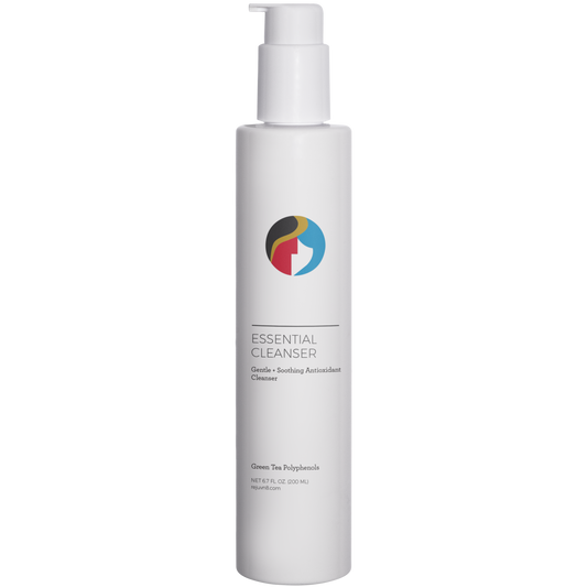 Essential Cleanser
