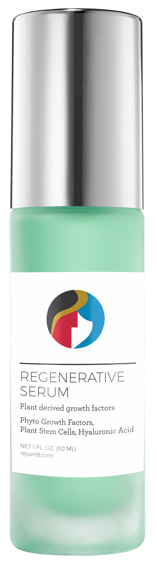 Regenerative Serum