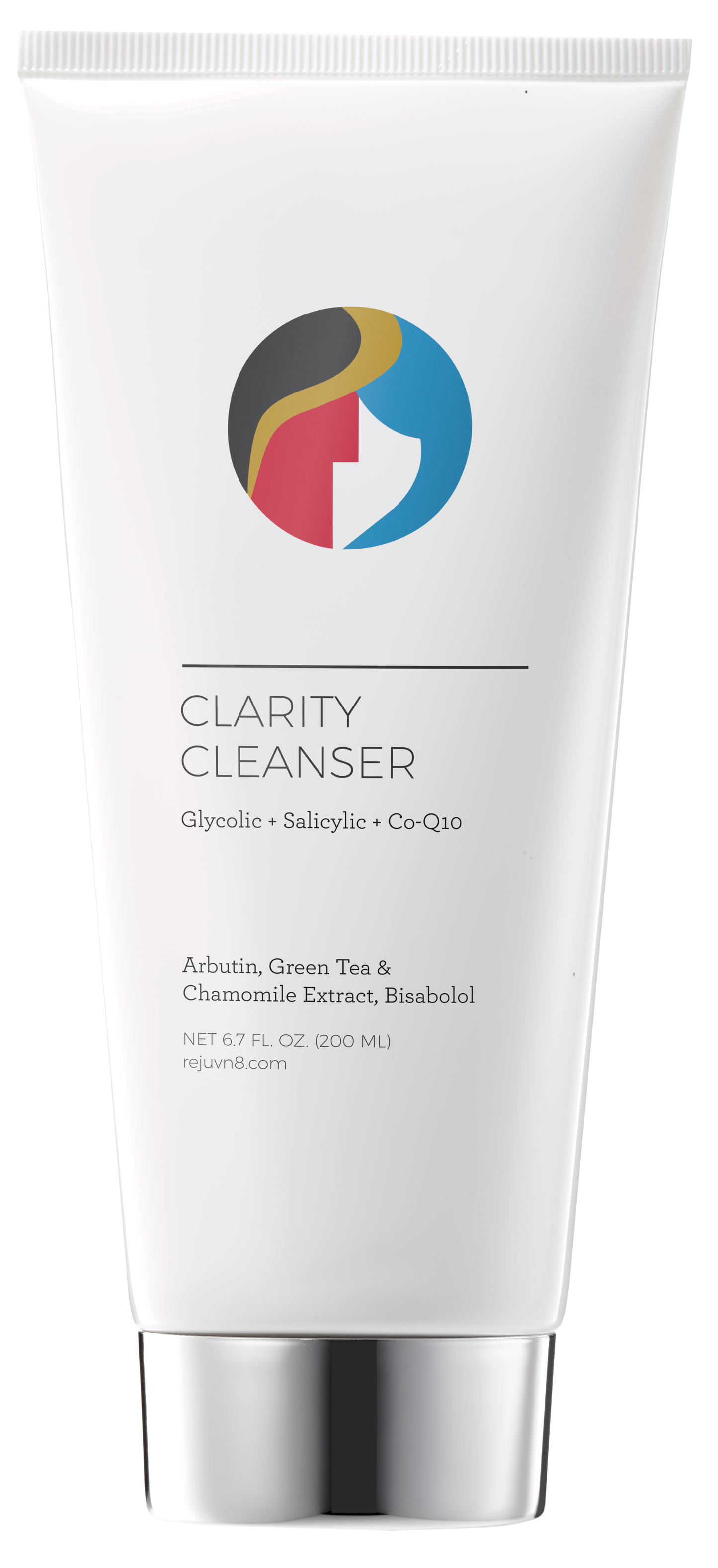 Clarity Cleanser