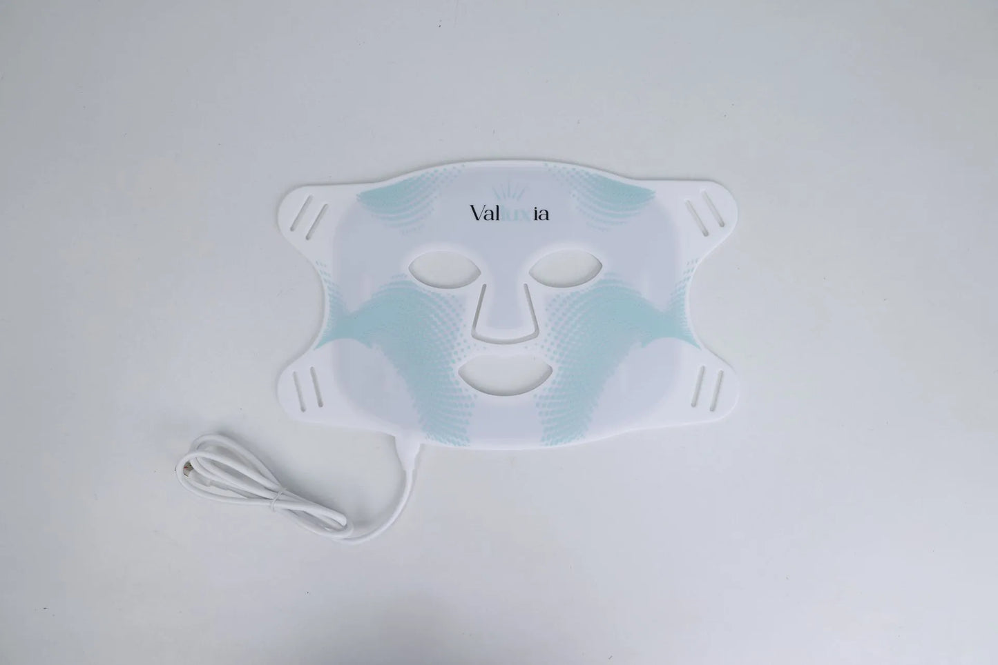 Valluxia Infrared Mask
