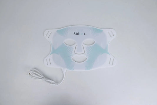 Valluxia Infrared Mask