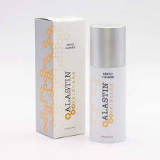 Alastin Gentle Cleanser