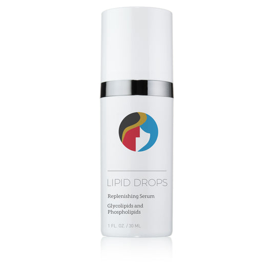 Lipid Drops