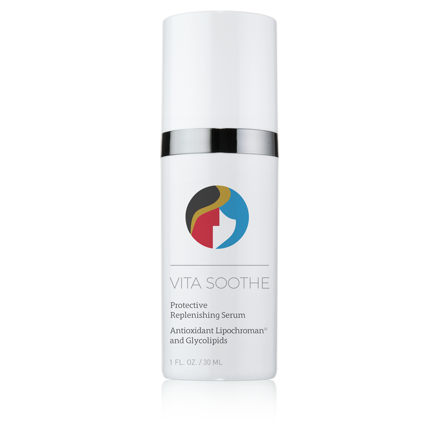 Vita Soothe