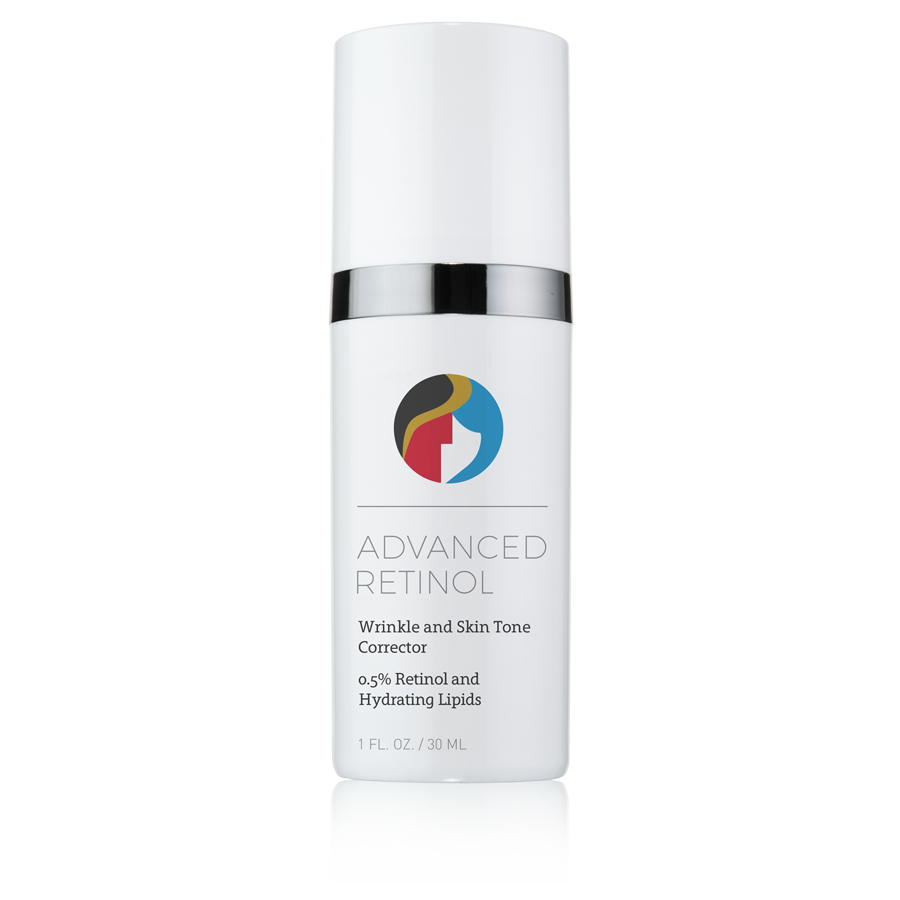 Advanced Retinol