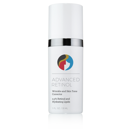 Advanced Retinol