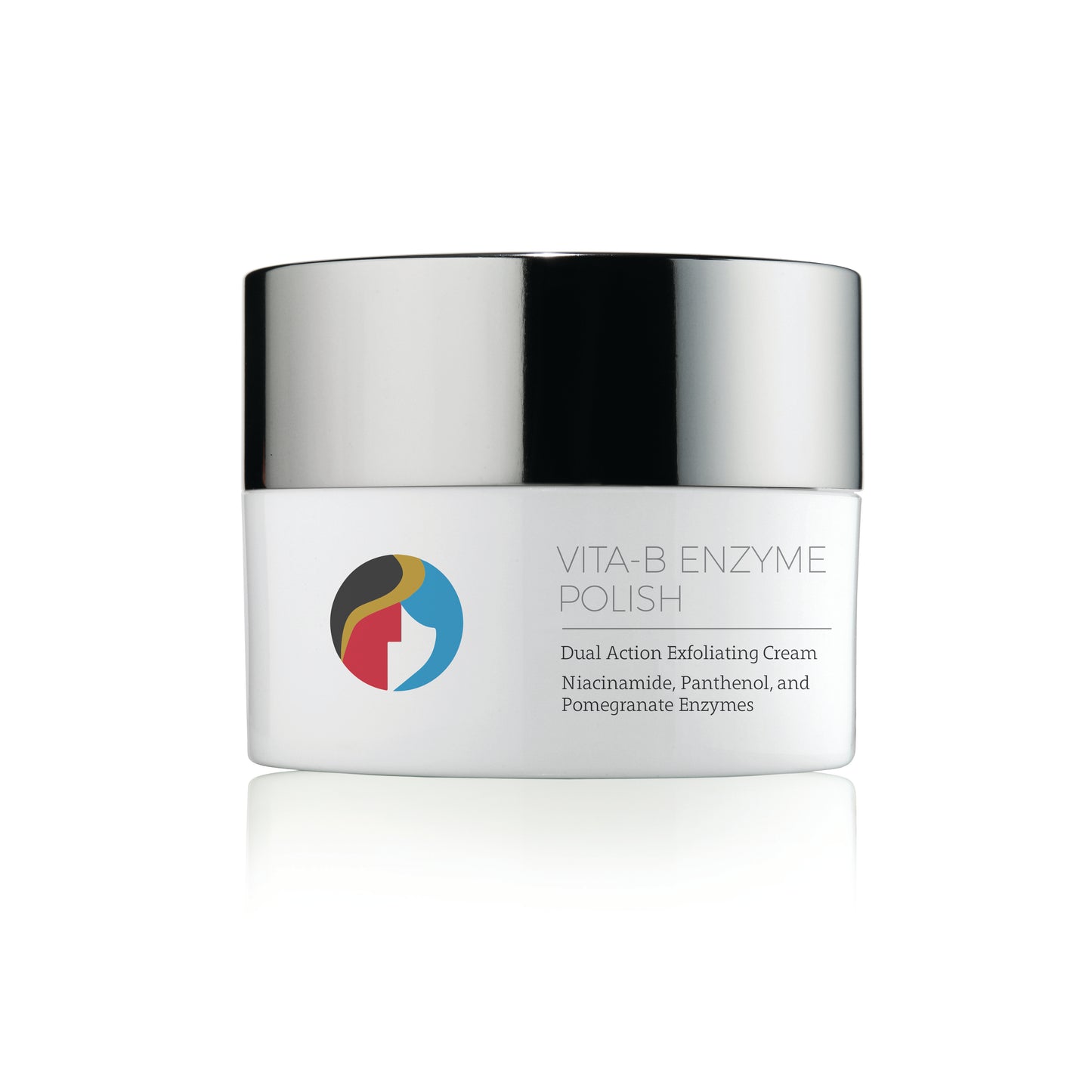 Vita-B Enzyme Polish